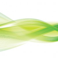 vaporganic1